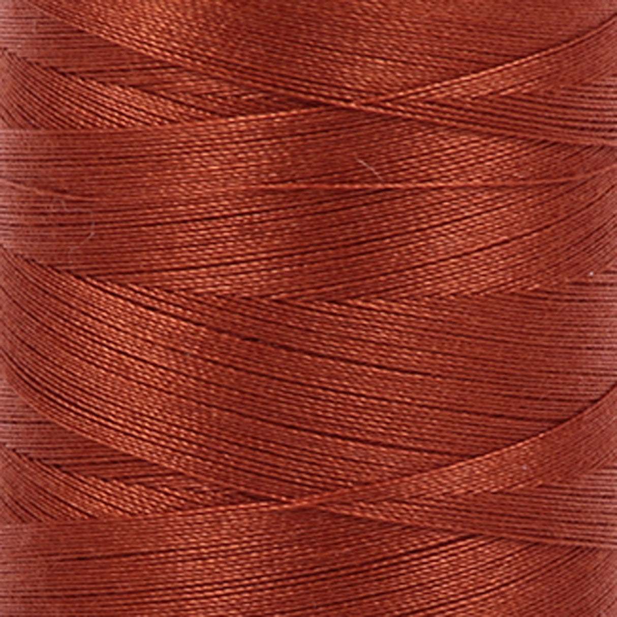 Aurifil Cotton Embroidery Thread 50wt 220yds - Cinnamon Toast - Aurifil - Polonia Designs