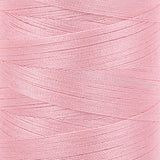 Aurifil Cotton Thread 50wt 220yds - Blush