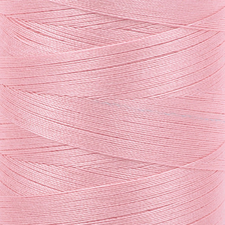 Aurifil Cotton Thread 50wt 220yds - Blush
