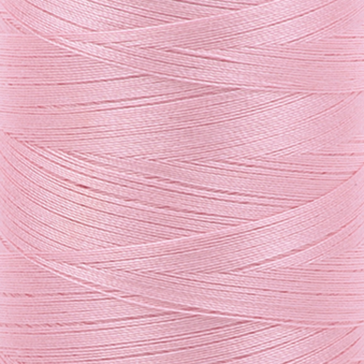 Aurifil Cotton Thread 50wt 220yds - Baby Pink