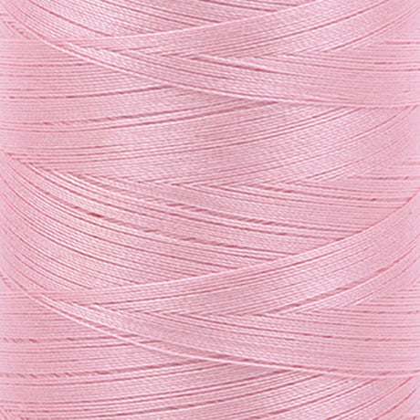 Aurifil Cotton Thread 50wt 220yds - Baby Pink