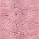 Aurifil Cotton Thread 50wt 220yds - Light Peony