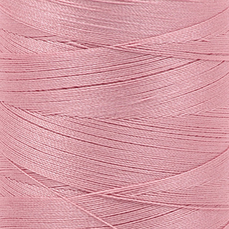 Aurifil Cotton Thread 50wt 220yds - Light Peony