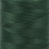 Aurifil Cotton Embroidery Thread 50wt 220yds - Pine - Aurifil - Polonia Designs