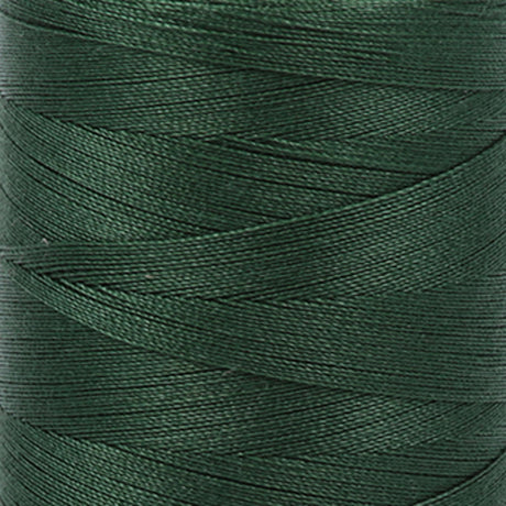 Aurifil Cotton Embroidery Thread 50wt 220yds - Pine - Aurifil - Polonia Designs