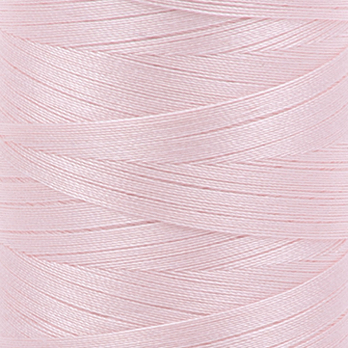 Aurifil Cotton Thread 50wt 220yds - Fairy Floss
