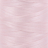 Aurifil Cotton Thread 50wt 220yds - Fairy Floss