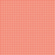 You & Me - Plaid Red - Riley Blake Designs - Polonia Designs