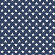 Freedom Garden - Stars Blue - Riley Blake Designs - Polonia Designs