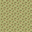 Glisten - Holly Olive - Riley Blake Designs - Polonia Designs