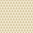Glisten - Trees Eggnog - Riley Blake Designs - Polonia Designs