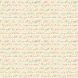 Glisten - Text Eggnog - Riley Blake Designs - Polonia Designs