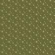 Glisten - Stars Green - Riley Blake Designs - Polonia Designs