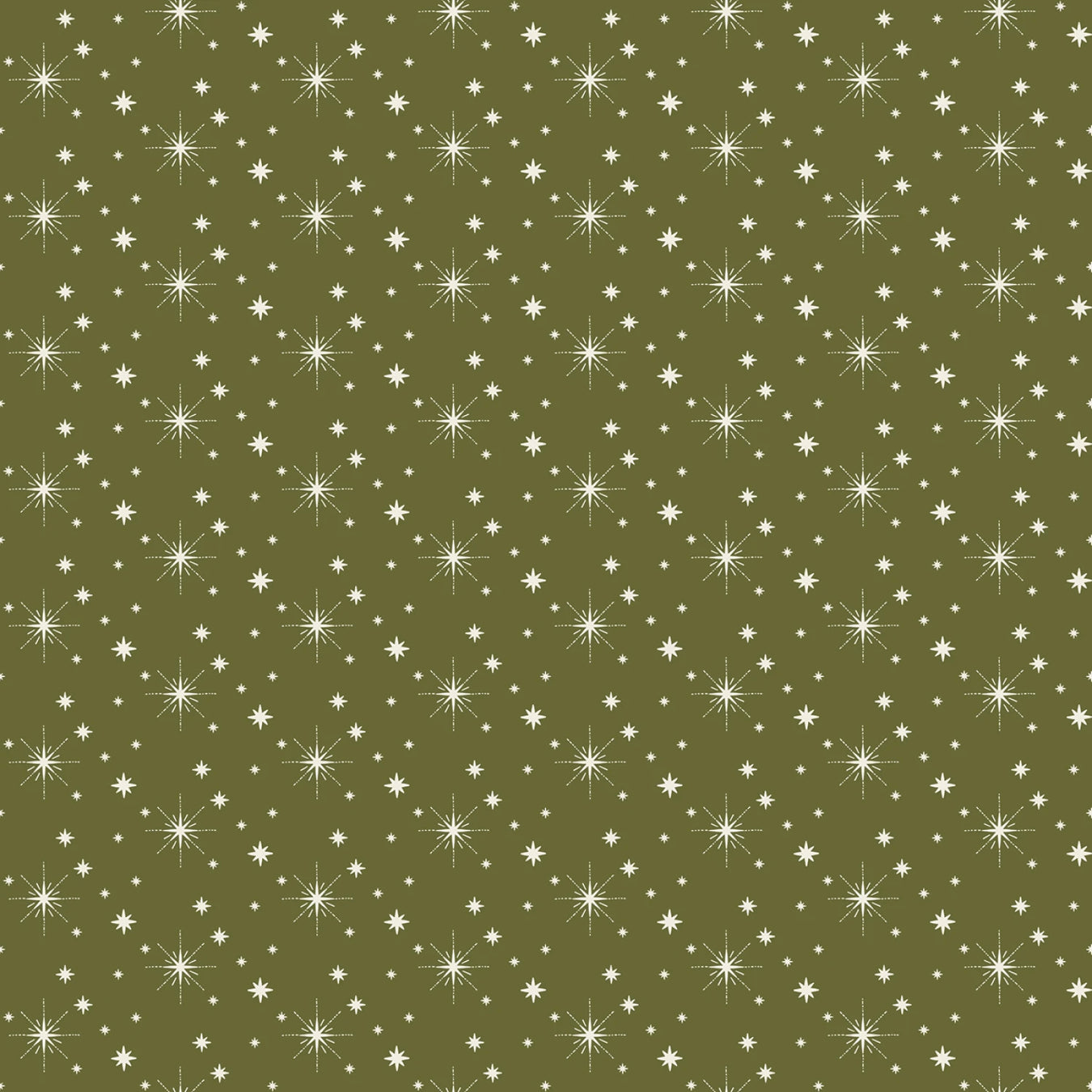 Fabric