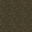 Glisten - Dots Mocha - Riley Blake Designs - Polonia Designs