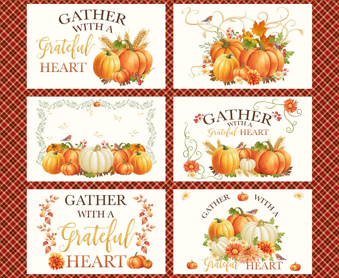Thanksgiving