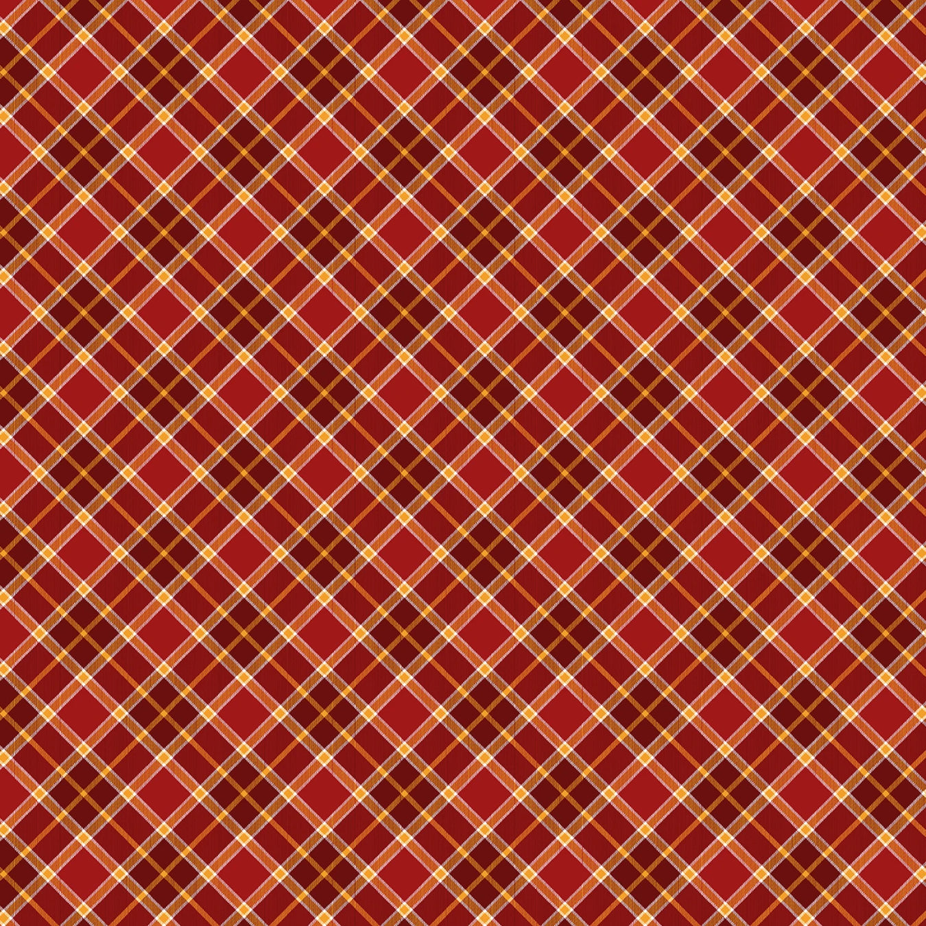 Plaid