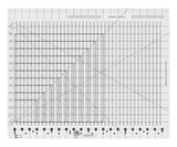 Creative Grids Stripology® XL Ruler - Creative Grids - Polonia Designs