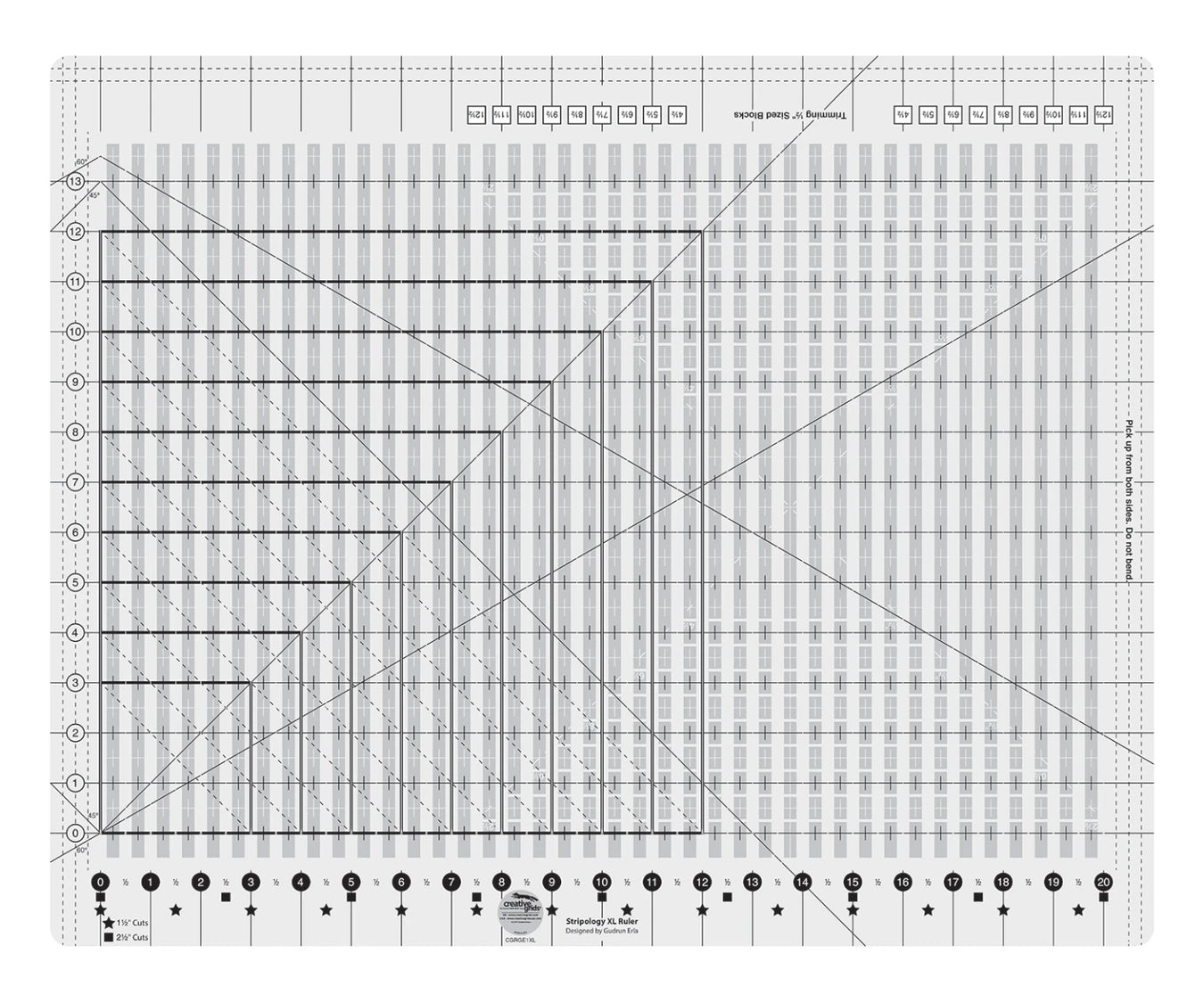 Rulers