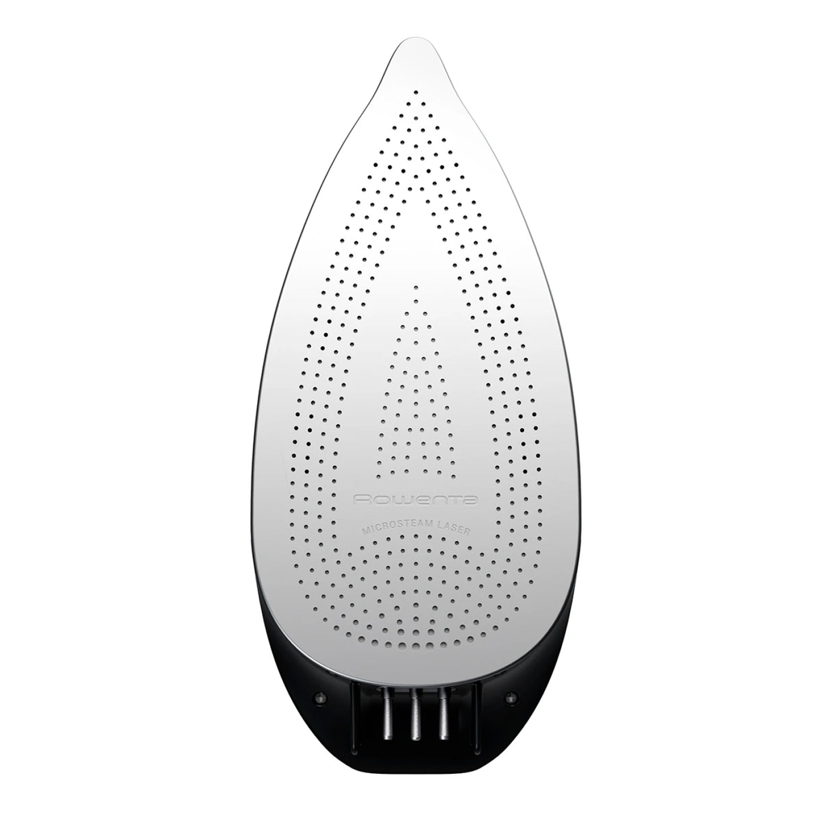 Rowenta Freemove Cordless Steam Iron - Rowenta - Polonia Designs