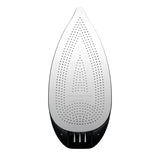 Rowenta Freemove Cordless Steam Iron - Rowenta - Polonia Designs