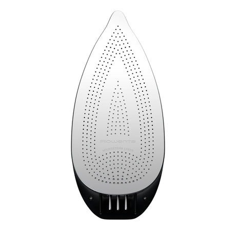 Rowenta Freemove Cordless Steam Iron - Rowenta - Polonia Designs