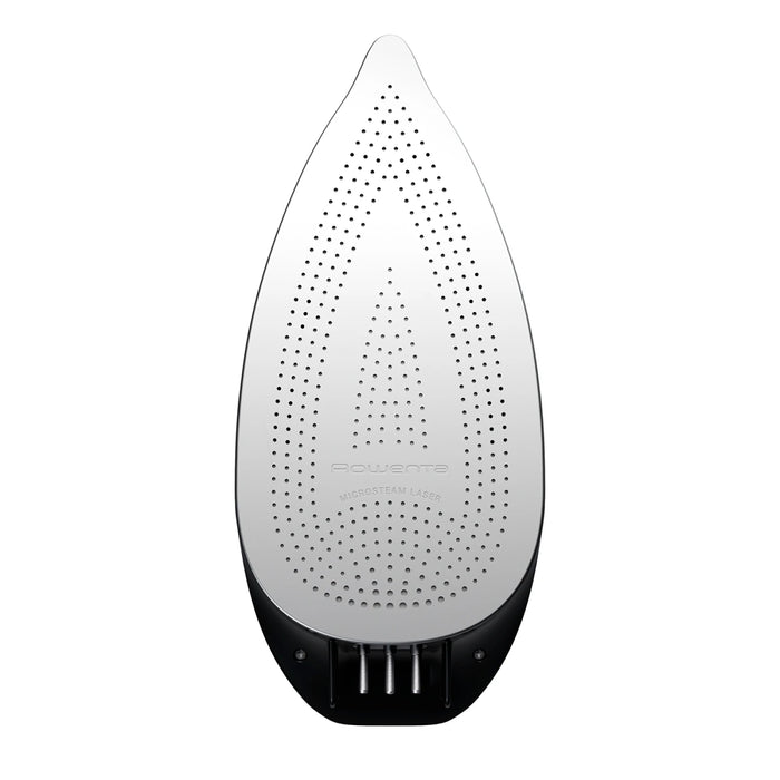 Rowenta Freemove Cordless Steam Iron