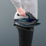 Rowenta Freemove Cordless Steam Iron - Rowenta - Polonia Designs