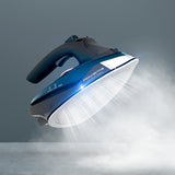 Rowenta Freemove Cordless Steam Iron - Rowenta - Polonia Designs