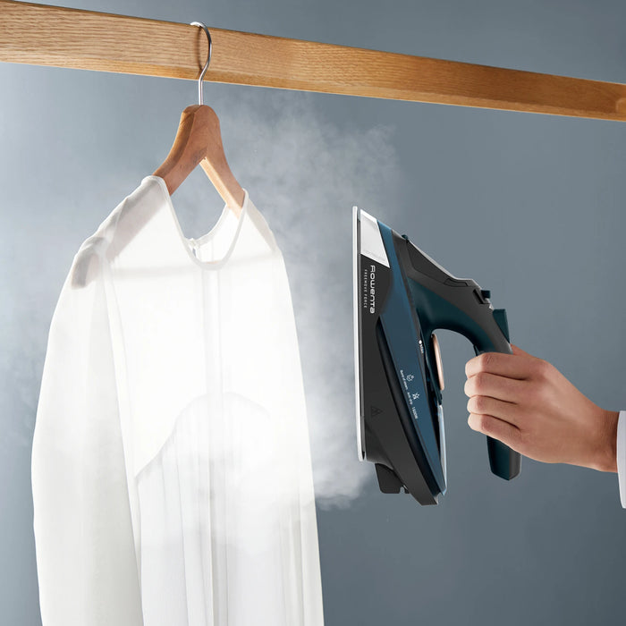 Rowenta Freemove Cordless Steam Iron