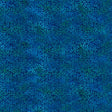 Boho Blooms - Leaf Blue - Northcott - Polonia Designs