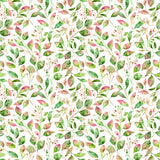 Veranda - Leaf Trail - Northcott - Polonia Designs