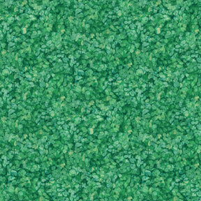 Veranda - Packed Leaves - Northcott - Polonia Designs