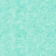 Veranda - Turquoise Lattice - Northcott - Polonia Designs