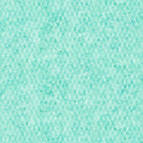 Veranda - Turquoise Lattice - Northcott - Polonia Designs