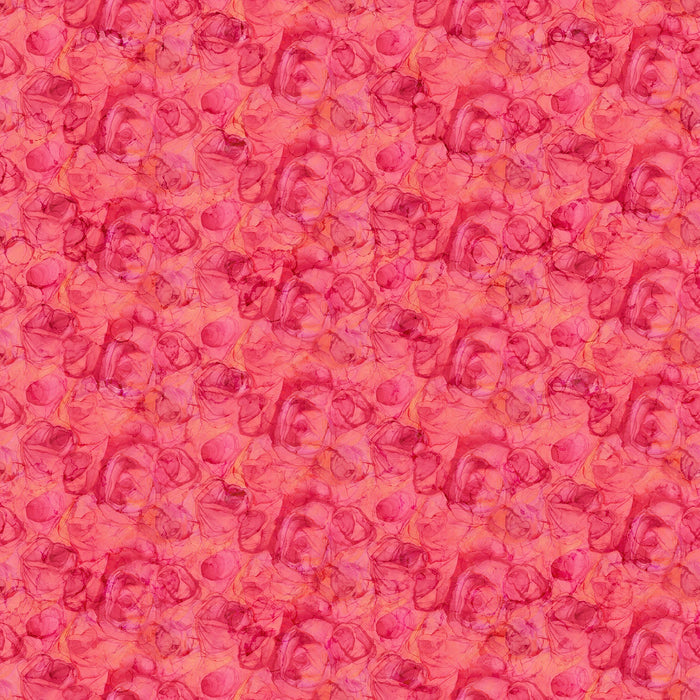 Veranda - Rose Texture