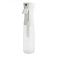 Spray Misting Bottle - Mary Ellen Products - Polonia Designs