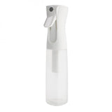Spray Misting Bottle - Mary Ellen Products - Polonia Designs
