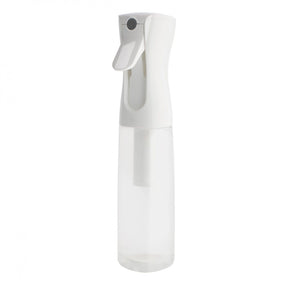 Spray Misting Bottle - Mary Ellen Products - Polonia Designs