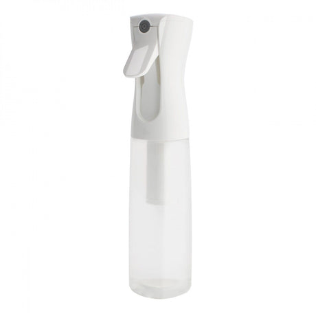 Spray Misting Bottle - Mary Ellen Products - Polonia Designs