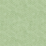 Blue Harmony - Green Dot