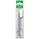 Clover Water Soluble Fine Marker