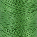 Presencia Cotton Thread 50wt 109yds - Celery - Presencia - Polonia Designs