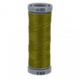 Presencia Cotton Thread 50wt 109yds - Dark Moss Green - Presencia - Polonia Designs