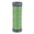 Presencia Cotton Thread 50wt 109yds - Light Nile Green - Presencia - Polonia Designs