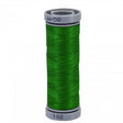 Presencia Cotton Thread 50wt 109yds - Dark Green - Presencia - Polonia Designs
