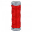 Presencia Cotton Thread 50wt 109yds - Red - Presencia - Polonia Designs