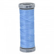 Presencia Cotton Thread 50wt 109yds - Sky Blue - Presencia - Polonia Designs