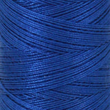 Presencia Cotton Thread 50wt 109yds - Navy Blue 2 - Presencia - Polonia Designs