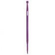 That Purple Thang Tool - Little Foot - Polonia Designs